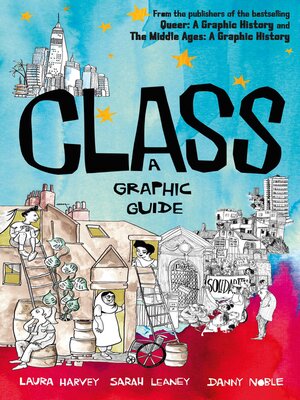 Class - ebook